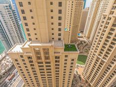 Appartamento di lusso di 170 m² in vendita MURJAN 1, Dubai, Dubayy