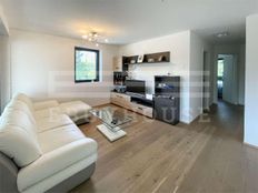 Appartamento in vendita a Massagno Ticino Lugano