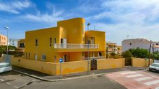 Villa in vendita a Granadilla de Abona Isole Canarie Provincia de Santa Cruz de Tenerife