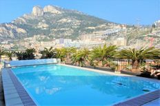 Appartamento in affitto a Monaco  