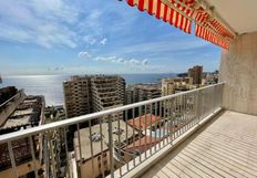 Appartamento di prestigio di 118 m² in vendita Monaco