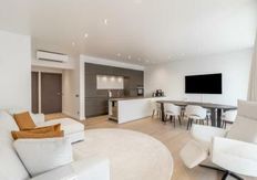 Appartamento di prestigio di 126 m² in vendita Monaco