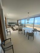Prestigioso appartamento di 684 m² in vendita Monaco