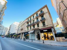 Ufficio di prestigio di 123 mq in vendita - Monaco