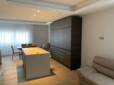 Appartamento di lusso di 126 m² in vendita Monaco