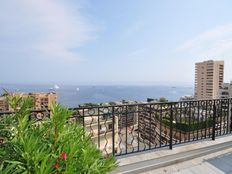 Appartamento di prestigio di 300 m² in vendita Monaco