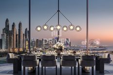 Attico in vendita a Dubai Dubai 