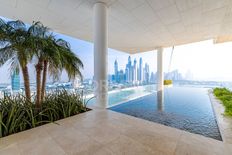 Attico in vendita a Dubai Dubai 