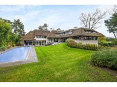 Villa in vendita a Knokke-Heist Flanders Provincie West-Vlaanderen