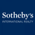 Paddy Lam | List Sotheby's International Realty