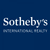 Nahuel Bamballi | Argentina Properties Sotheby's International Realty