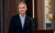 Grégory TROUILLER | Coldwell Banker Standing Realty