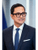 Andy Regalado | Nest Seekers LLC