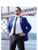 Nuno Madail | Nest Seekers LLC