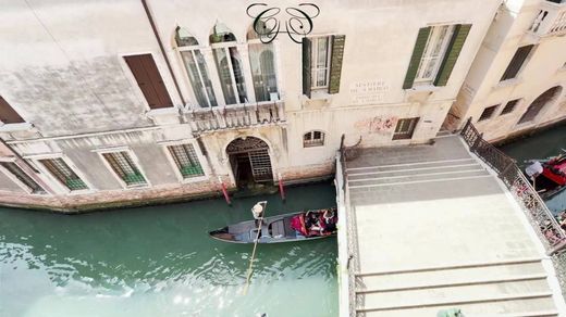 Apartment in Venice, Veneto