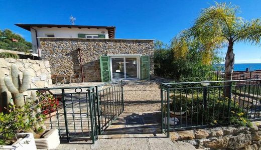 Villa in Bordighera, Provincia di Imperia
