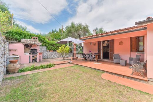 Villa in Marciana, Provincia di Livorno