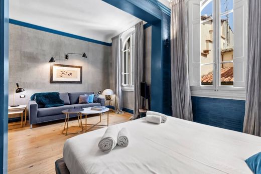 Apartment in Florence, Tuscany