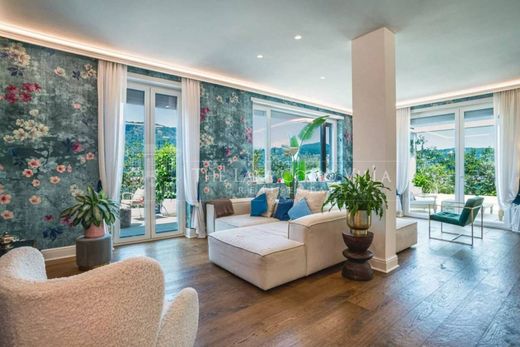 Apartment in Como, Provincia di Como