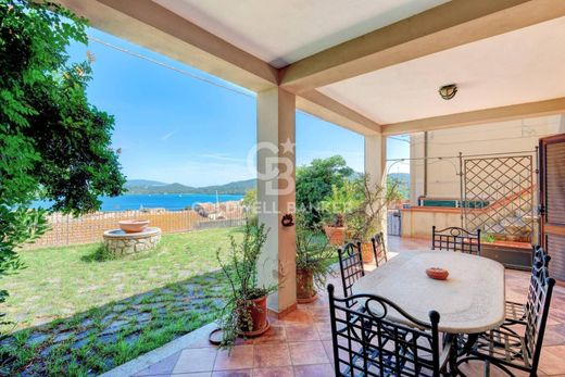 Villa in Portoferraio, Provincia di Livorno