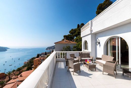 Villa in Villefranche-sur-Mer, Alpes-Maritimes