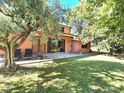 Villa - Formello, Roma