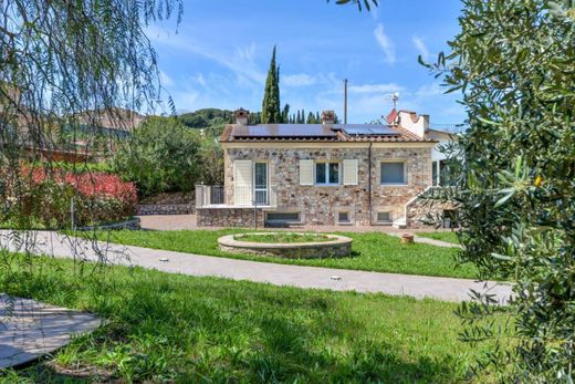 Villa in Capoliveri, Provincia di Livorno