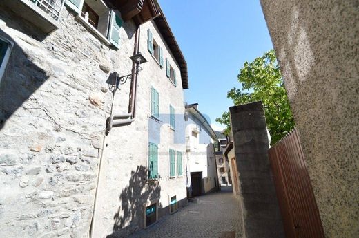 Apartment in Bormio, Provincia di Sondrio