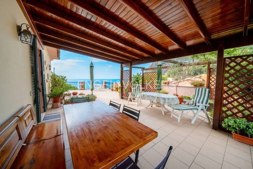 Apartment in Monterosso al Mare, Provincia di La Spezia