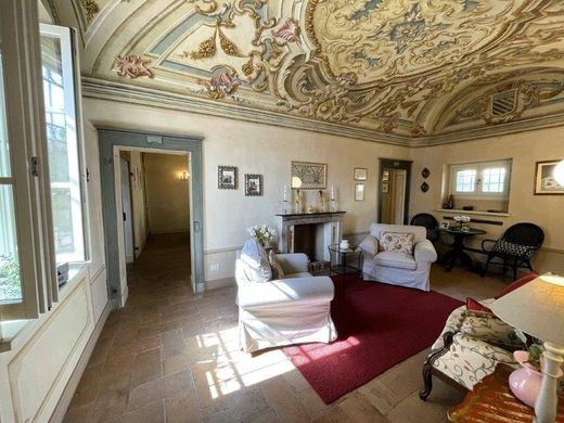 Country House in Felizzano, Provincia di Alessandria