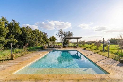 Villa in Nardò, Provincia di Lecce