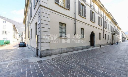 Apartment in Como, Provincia di Como