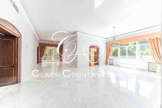 Apartment in Rome, Latium