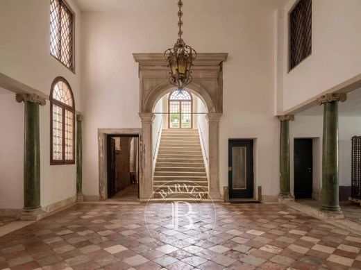 Apartment in Venice, Veneto