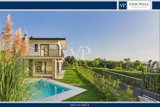 Villa in Lazise, Provincia di Verona