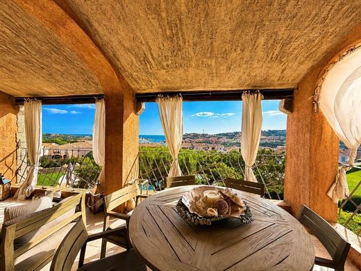 Apartment in Arzachena, Provincia di Sassari