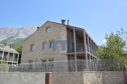 Apartment in Bormio, Provincia di Sondrio