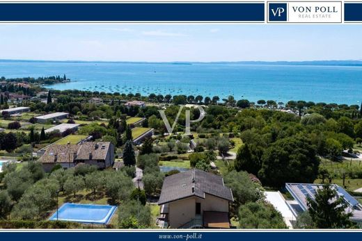 Villa in Bardolino, Provincia di Verona