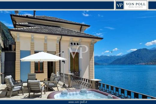Villa in Argegno, Provincia di Como