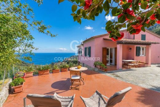 Villa in Marciana, Provincia di Livorno