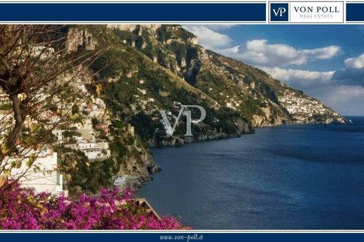 Villa in Amalfi, Provincia di Salerno