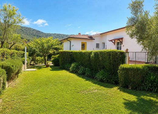 Villa in Portoferraio, Provincia di Livorno