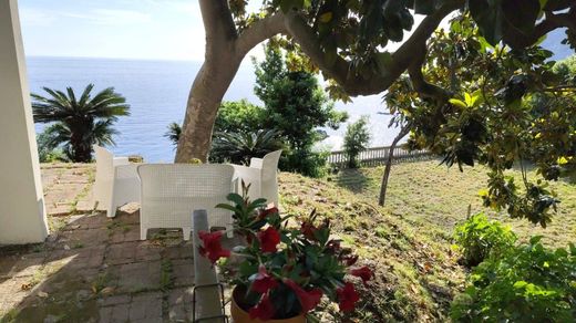 Βίλα σε Framura, Provincia di La Spezia