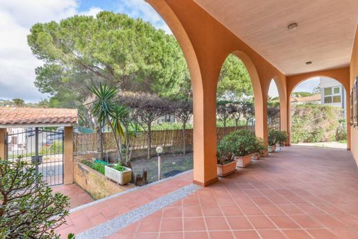 Villa in Campo nell'Elba, Provincia di Livorno