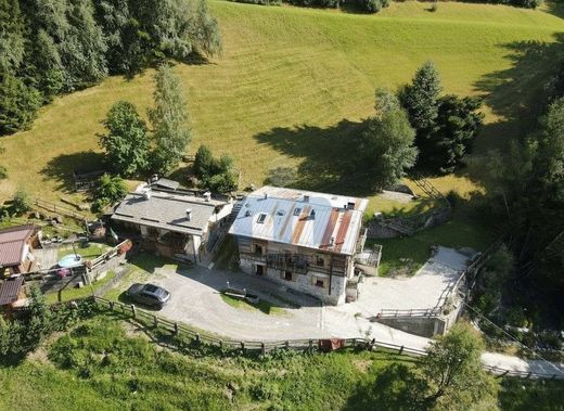 Apartment in Bormio, Provincia di Sondrio
