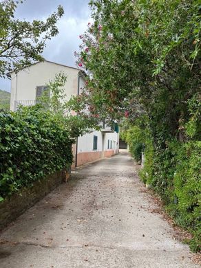 Luksusowy dom w Marciana, Provincia di Livorno