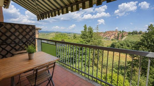Apartment in Siena, Province of Siena
