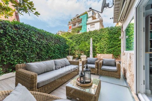 Apartment in Rome, Latium