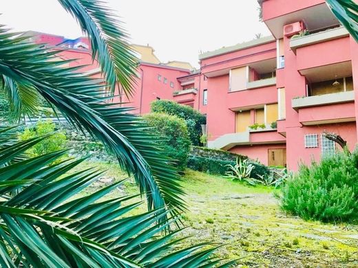 Apartment in Monterosso al Mare, Provincia di La Spezia