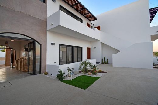 Komplex apartman La Ventana, La Paz